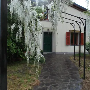https://gingerbread-home.it-tuscanyhotel.com