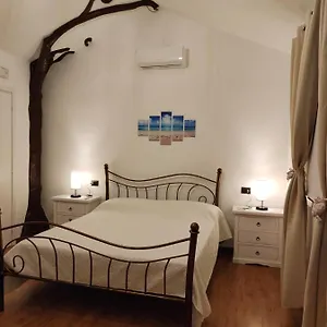 https://casa-janas-affittacamere.in-sardinia.net
