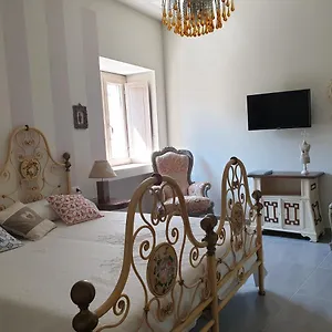 https://shabb-guesthouse.in-sardinia.net