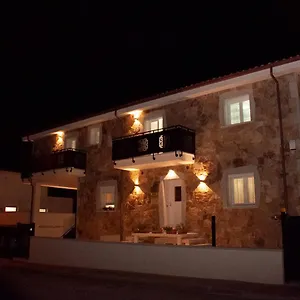 https://sa-prenda-porto-san-paolo-sardinia.in-sardinia.net