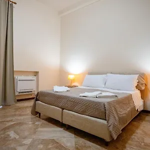 Affittacamere La Loggia Di, Trapani