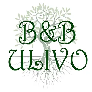 Bed & Breakfast Ulivo, Trapani
