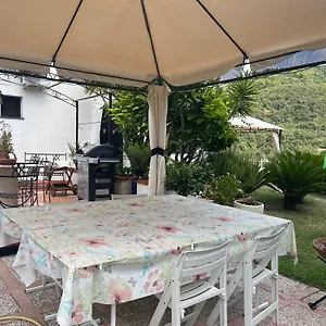 https://bb-claro-de-luna.hotelitalianriviera.com