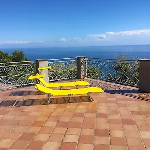 https://bb-le-palme-ameglia.hotelitalianriviera.com