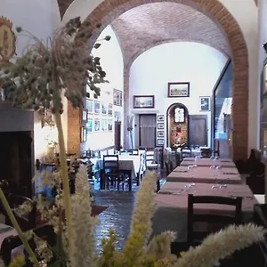 cisterna-nel-borgo.it-tuscanyhotel.com/