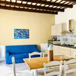 https://asmara-10.palermohotels.org