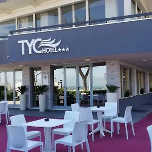 https://tyc-hotel.emilia-romagnahotels.net