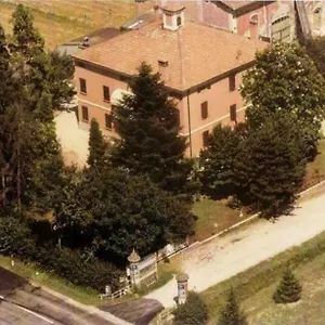 https://b-b-le-querce-di-marco.emilia-romagnahotels.net