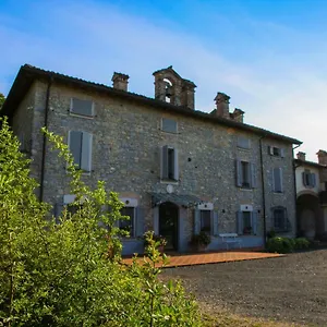 https://podere-calvi-parisetti.emilia-romagnahotels.net