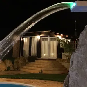 https://country-villa.palermohotels.org
